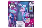 Figurki - My Little Pony See Your Sparkle (Izzy Moonbow) - F38705L00