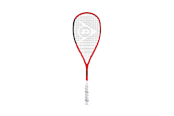 Sport i fitness - Dunlop Squash Racket Soniccore Revelation Pro Li - DU314039IONE SIZE