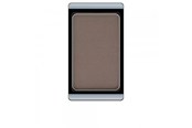Makijaz - Artdeco Eyebrown Powder 5 Medium - 4019674028254