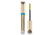 Makijaz - Max Factor Masterpiece Waterproof - Black - 10531575001