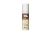 Pielęgnacja włosów - SOS Roots - Brown - 11,132