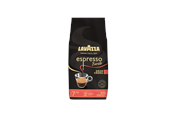 Ekspres do kawy - Lavazza Espresso Barista Gran Crema 1 kg - 8000070025066