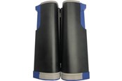 Sport i fitness - ASG Table tennis net - ASG1044IONE SIZE