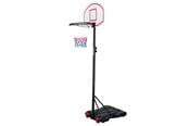 Pilka nozna i gry z pilka - ASG Basketball Stand Yard 1.79-2.13 m. - ASG1039IONE SIZE