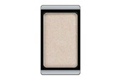 Makijaz - Artdeco Eyeshadow Pearl 29 Pearly Golden Dawn - 4019674030295