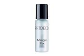 Makijaz - Artdeco Magic Fix 5 ml - 4052136001174