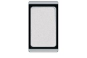 Makijaz - Artdeco Eyeshadow Pearl 27 Luxury Skin - 4019674030271