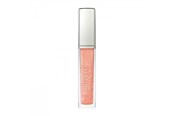 Makijaz - Artdeco Hot Chili Lip Booster 6ml - 4019674019290