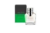 Perfumy i zapachy - Van Gils Basic Instinct Outdoor Eau de toilette 40 - 12301503003