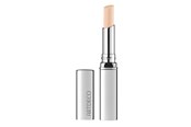 Makijaz - Artdeco Lip Filler Base - Even Nude - 35786