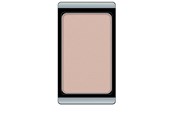 Makijaz - Artdeco Eyeshadow Matt 551 natural touch - 4019674305515