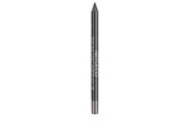 Makijaz - Artdeco Soft Eyeliner Waterproof - 12 Warm Dark Brown - 4019674221129