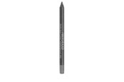 Makijaz - Artdeco Soft Eye Liner Waterproof 22 Dark Grey Green - 4019674221228