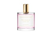 Perfumy i zapachy - ZARKOPERFUME Pink Molecule EDP 100ml - 5712598000052