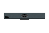 Wideokonferencja - Yealink UVC34 - 1206611