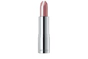 Makijaz - Artdeco Hydra Care Lipstick 35 terracotta oasis - 4052136160130