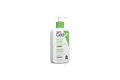 Pielegnacja twarzy - CeraVe Hydrating Cleanser 236ml - Normal to Dry Skin - 3337875597180