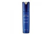 Pielegnacja twarzy - Guerlain Super Aqua-Serum Facial Serum 50 ml - 3346470614949