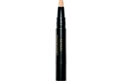Makijaz - Sensai Highlighting Concealer HC00 Luminous Ivory 3.5 ml - C-KB-175-01