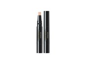 Makijaz - Sensai Highlighting Concealer 01 Luminous Rose 3.5 ml - 4973167257432