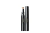 Makijaz - Sensai Highlighting Concealer 03 Luminous Almond 3.5 ml - 4973167257494