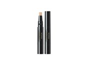 Makijaz - Sensai Highlighting Concealer HC02 Luminous Sand 3.5 ml - 4973167257463