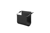 Akcesoria do drukarek - Canon BU-06 Paper Basket - 1480B018