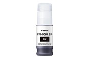 Tusz, toner i material eksploatacyjny - Canon PFI-050 / 5698C001 Black - 5698C001