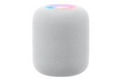 Inteligentny dom - Apple HomePod - White - MQJ83D/A
