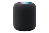 Inteligentny dom - Apple HomePod - Midnight - MQJ73D/A