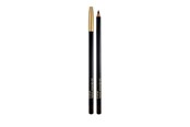 Makijaz - Lancôme Crayon Khôl Eyeliner - No.028 Brown - 3147755836281