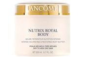 Pielegnacja ciala - Lancôme Nutrix Royal Body Creme 200 ml - 3605530314176