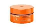 Pielegnacja ciala - Lancaster Sun Beauty Tan Deepener - Tinted SPF 6 - 200 ml - 3414200542418