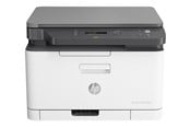 Drukarka - HP Color Laser MFP 178nwg Wielofunkcyjne - Kolor - Laser - 6HU08A#B19