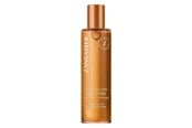 Pielegnacja ciala - Lancaster Golden Tan Maximizer After Sun Tan Max Oil 150 ml - 3614227913851