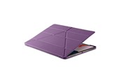 Tablet - pokrowce i etui - Pipetto iPad Pro 2018 12.9" Origami Case - PI39-52-3