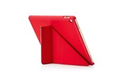 Tablet - pokrowce i etui - Pipetto iPad Air/Pro 10.5" Origami Case - P043-53-4