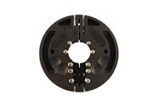 Inteligentny dom - Danalock Key Turner Adapter European Profile - DCSLAE