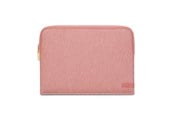 Torba, plecak i pokrowiec na laptopa - Moshi Pluma 14" Laptop Sleeve for MacBook Pro - 99MO104306