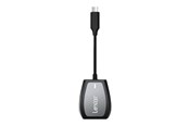Karta pamięci - adapter i czytniki kart - Lexar Professional card reader - USB-C 3.2 Gen 1 - LRW470U-RNHNG