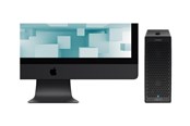 Stacja dokująca - Sonnettech Echo III Desktop - ECHO-3D-TB3