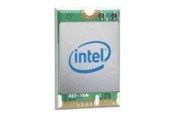 Adapter Sieciowy  (karta sieciowa, serwer druku, itp.) - Intel Wi-Fi 6E AX411 (Gig+) 2230 DCT 2x2 AX R2 (6GHz)+BT vPro - AX411.NGWG