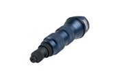 Wiertla & Bity - Rapid MultiRiveter RP150 for Screwdriver Box - 5001484