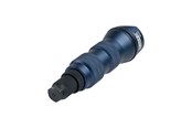 Wiertla & Bity - Rapid Nut Riveter RP160 for Screwdriver Box - 5001483