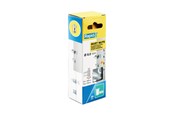 Zszywacze i zszywki - Rapid Rivet Nuts M8 20pcs + Drill Box - 5001482