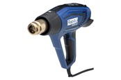 Opalarka - Rapid Hot Air Gun R2200-LCD Box - 5001447