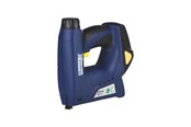 Zszywacze i zszywki - Rapid Staple Gun BTX140 Cordless 7.2V Case - 5001387