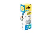 Zszywacze i zszywki - Rapid Rivet Nuts M6 20pcs + Drill Box - 5000673