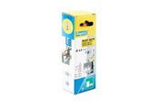 Zszywacze i zszywki - Rapid Rivet Nuts M4 20pcs + Drill Box - 5000671