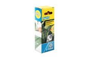 Zszywacze i zszywki - Rapid Grommets 23x12 Box 25pcs+2 Metal Tools - 5000413